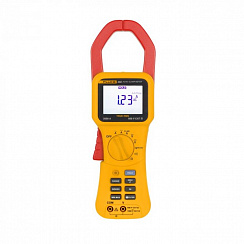 Fluke 355